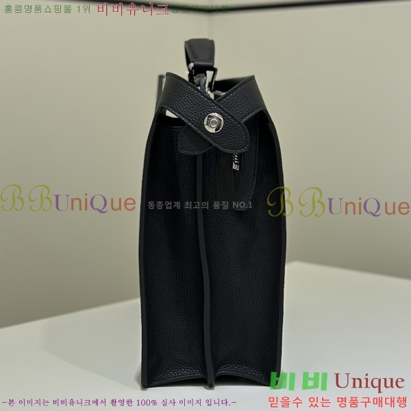 #��� ��ī�� ���̾����� �̵�� 7VA529-1002
