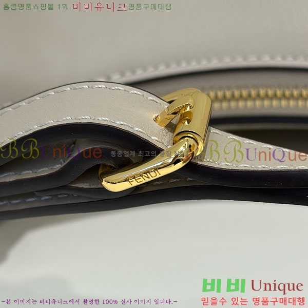 #��� ���� ȣ���� 80056M-106