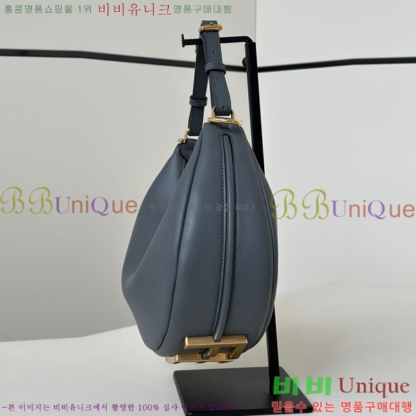 #��� ���� ȣ���� 80056M-108