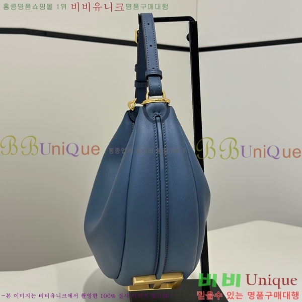#��� ���� ȣ���� 80056M-110