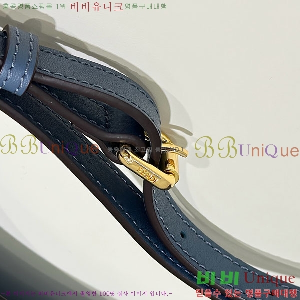 #��� ���� ȣ���� 80056M-110