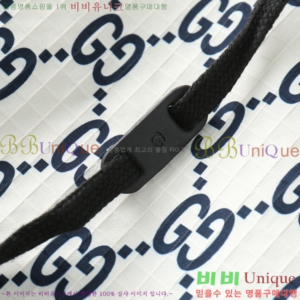 ���� ���� ���� GU15352