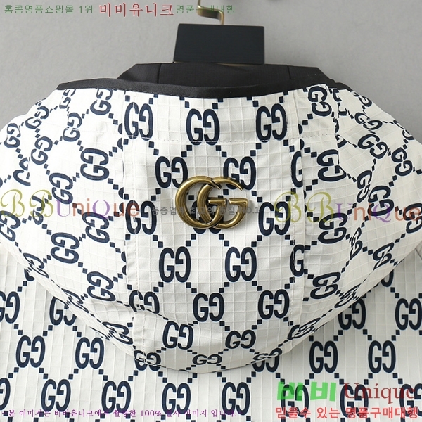 ���� ���� ���� GU15352