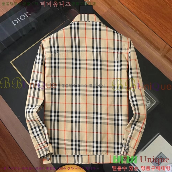 ���� ������ ���� BU2538