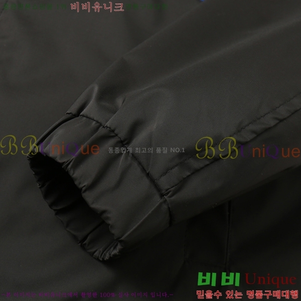���� ������ ���� BU2536
