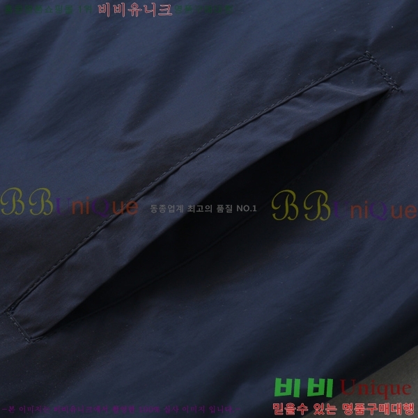 ���� ������ ���� BU2535