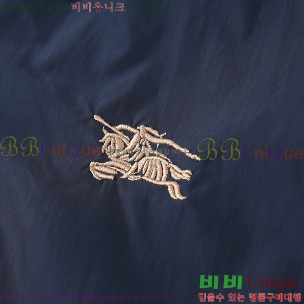 ���� ������ ���� BU2535