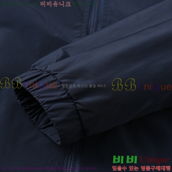 ���� ������ ���� BU2535