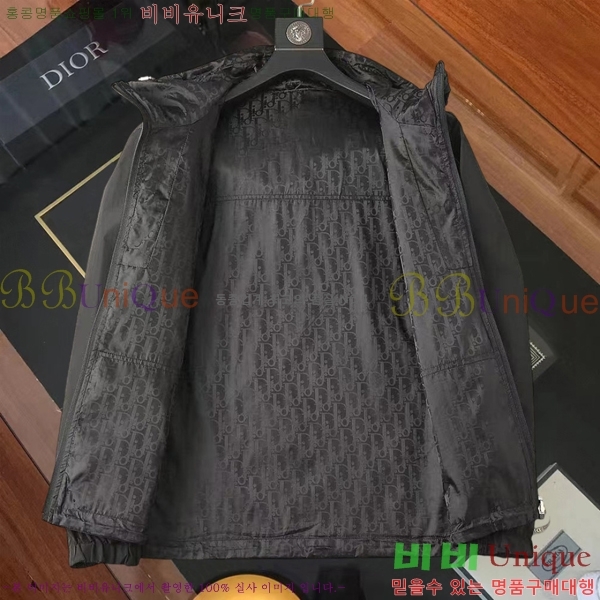 ���� ��� ���� DO415636