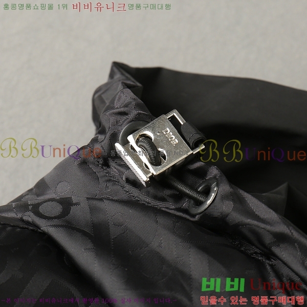 ���� ��� ���� DO415636