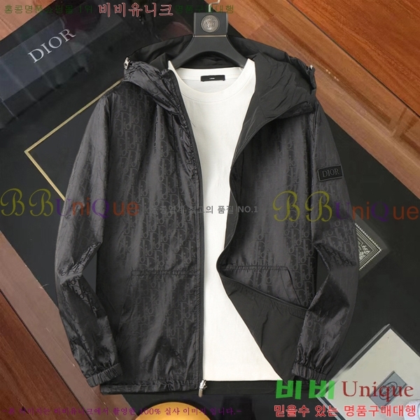 ���� ��� ���� DO415636
