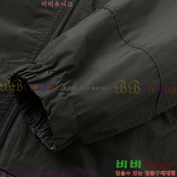���� ��� ���� DO415636