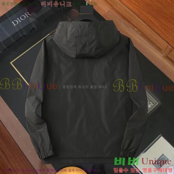 ���� ��� ���� DO415636