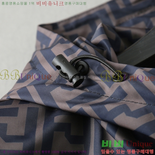 ���� ��� ���� CH3363636