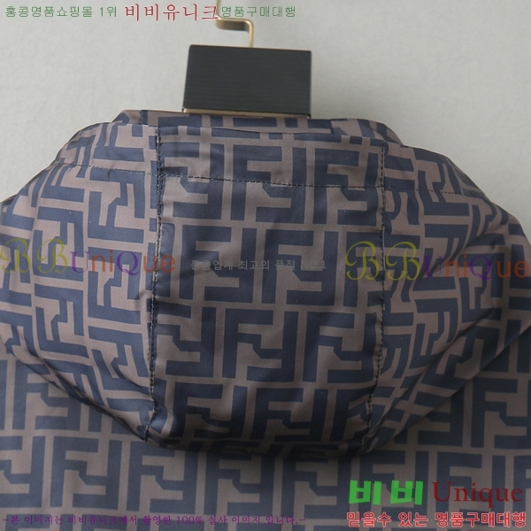 ���� ��� ���� CH3363636