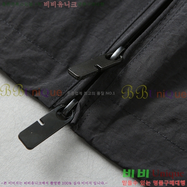 ���� ������ ���� BU2531