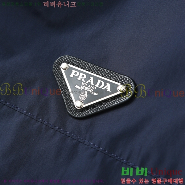 ���� ����� ���� P970687