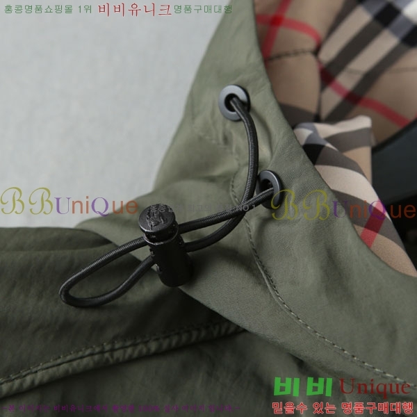 ���� ������ ���� BU2529