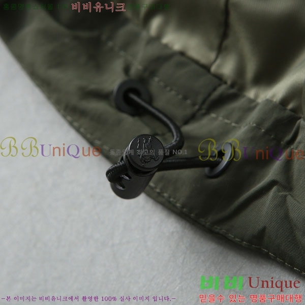 ���� ������ ���� BU2529
