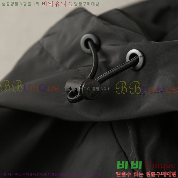���� ������ ���� BU2528