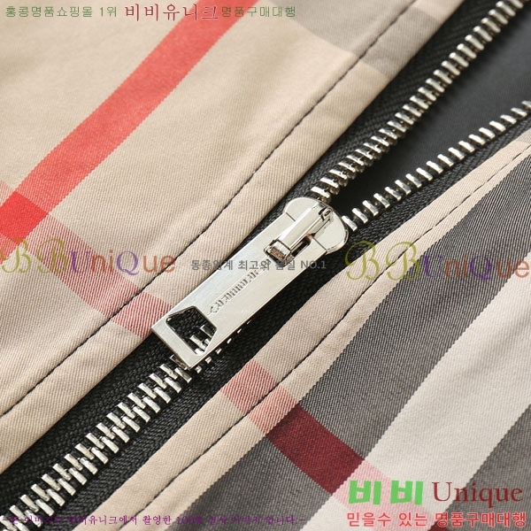 ���� ������ ���� BU2526