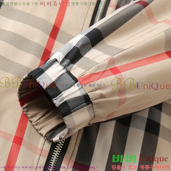 ���� ������ ���� BU2526