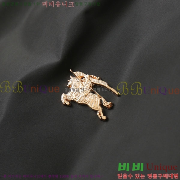 ���� ������ ���� BU2526