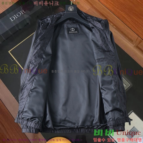 ���� ���� ���� GU15348