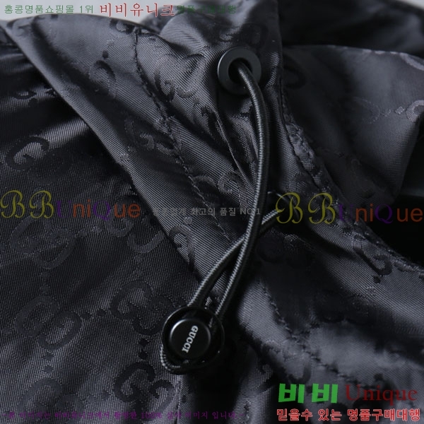 ���� ���� ���� GU15348