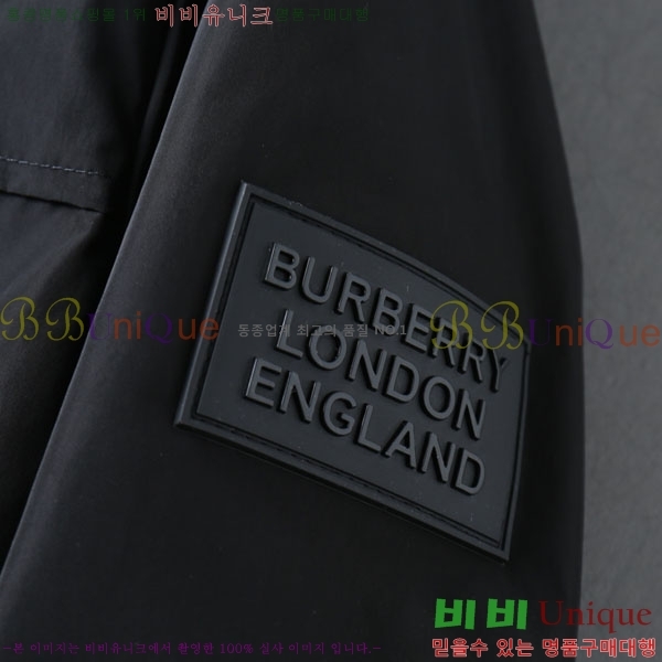 ���� ������ ���� BU2527