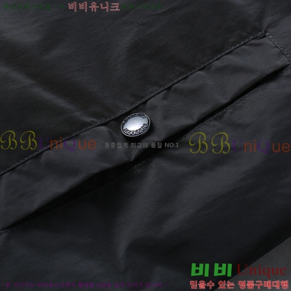 ���� ������ ���� BU2527