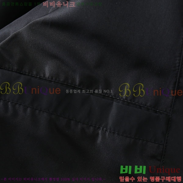 ���� ������ ���� BU2527