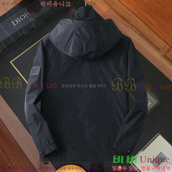 ���� ������ ���� BU2527