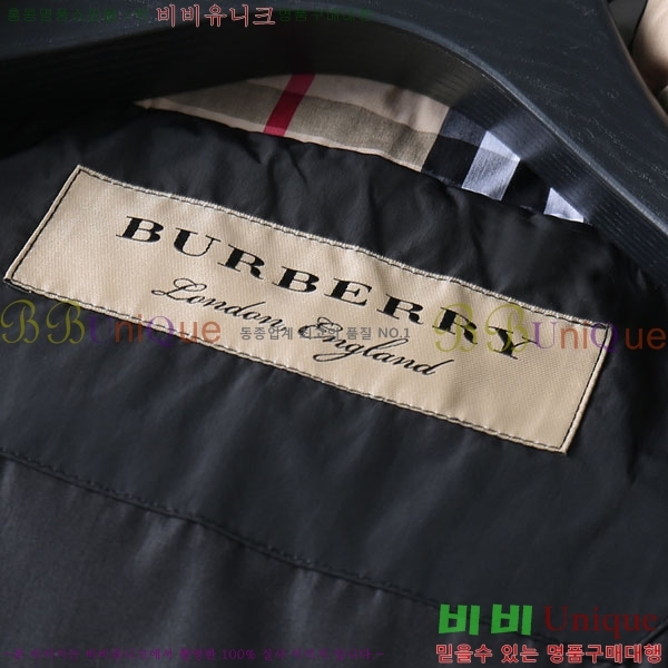 ���� ������ ���� BU2527