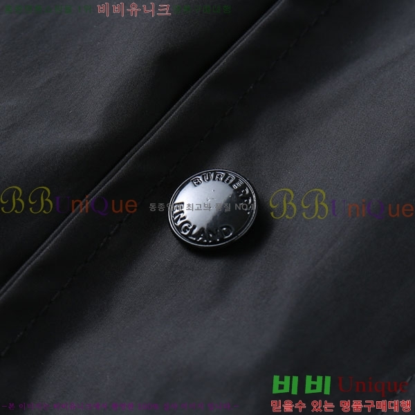 ���� ������ ���� BU2527