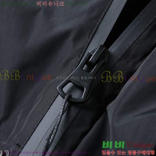 ���� ������ ���� BU2527