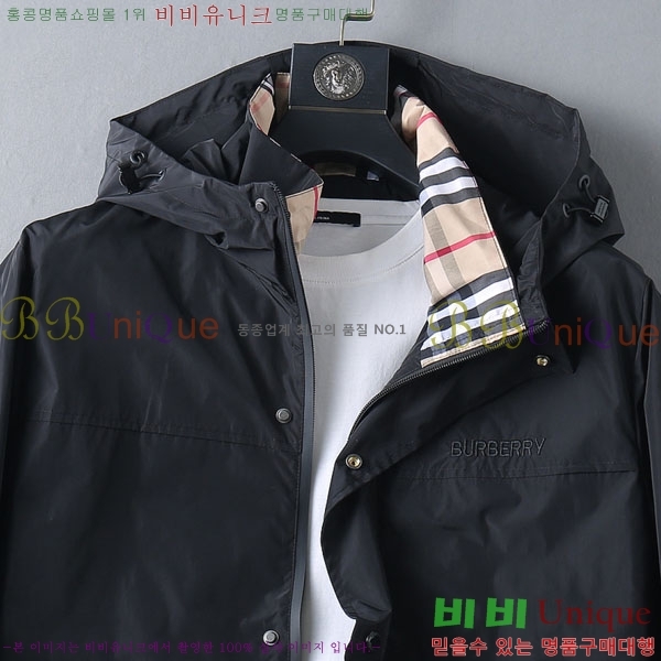 ���� ������ ���� BU2527