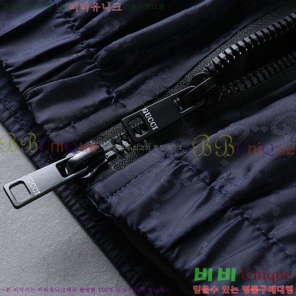 ���� ���� ���� GU15347
