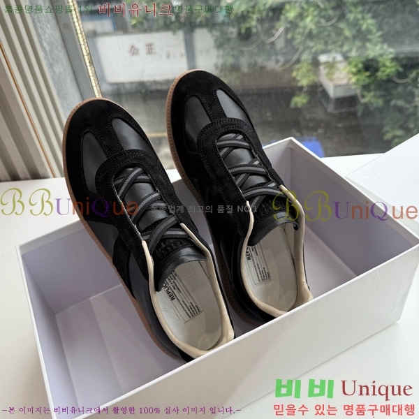 �������� �������������� ����Ŀ�� MM561110-8
