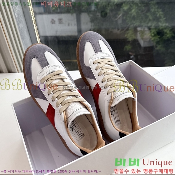 �������� �������������� ����Ŀ�� MM561110-3