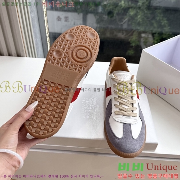 �������� �������������� ����Ŀ�� MM561110-3