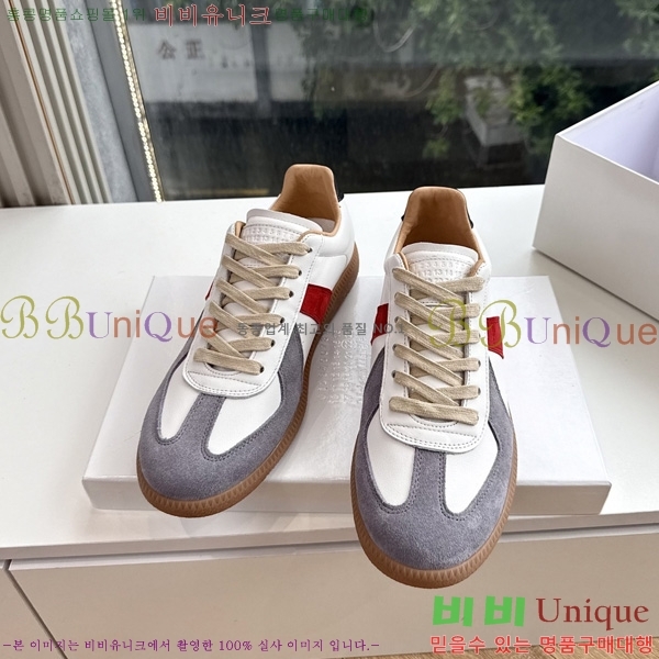 �������� �������������� ����Ŀ�� MM561110-3