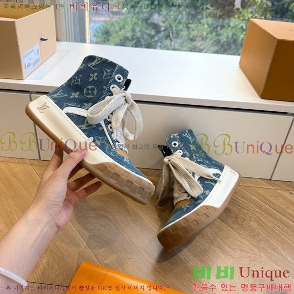  ���̺��� ����ž ����Ŀ�� �������� L226601-1