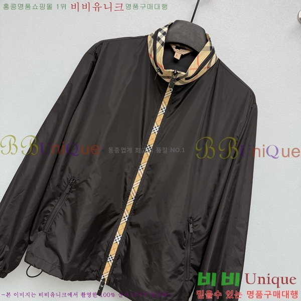 ���� ������ ���� BU213457-3