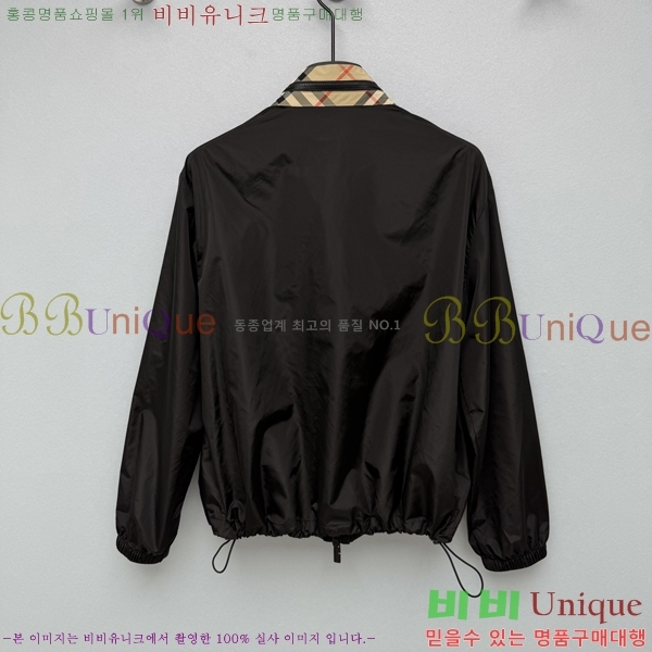���� ������ ���� BU213457-3