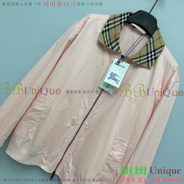 ���� ������ ���� BU24674578-4