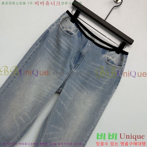 ���� ����� ���� ���� PA36370-3