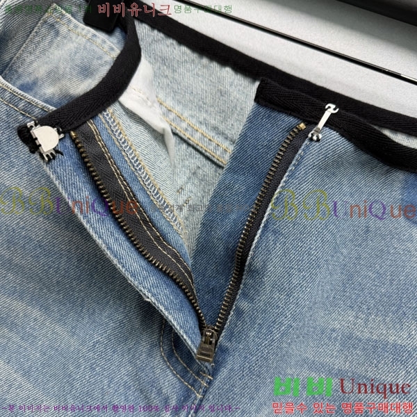 ���� ����� ���� ���� PA36370-3