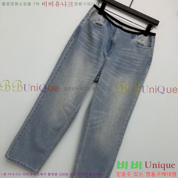 ���� ����� ���� ���� PA36370-3
