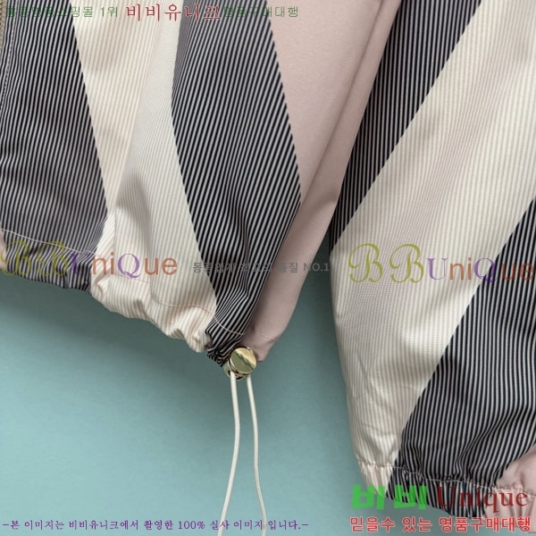 ���� ������ ��Ŷ BU4756788-1